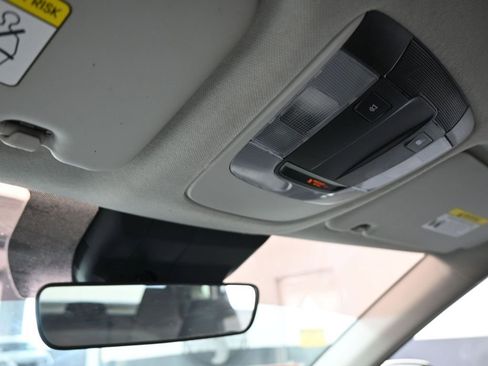 Used 2022 Kia Seltos LX image 21