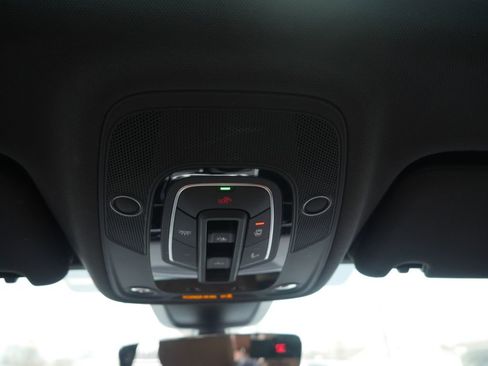 Certified 2023 Audi Q7 3.0T Premium Plus w/ Premium Plus Package image 43