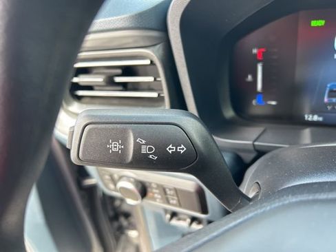 New 2026 Ford Maverick XL w/ Equipment Group 101A image 23