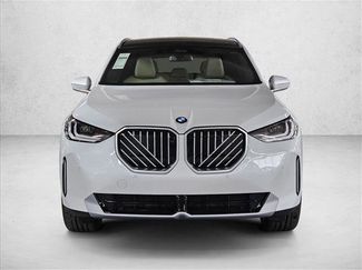 Used 2026 BMW X3 xDrive30 AWD/4WD video 2