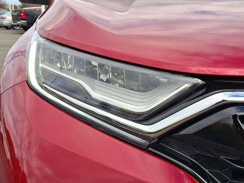 Used 2020 Honda CR-V EX-L image 30