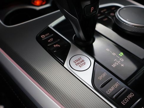 Used 2022 BMW X5 xDrive40i image 60