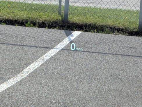 Used 2023 MAZDA CX-5 AWD 2.5 S w/ Premium Plus Pkg image 32