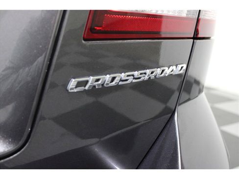 Used 2020 Dodge Journey Crossroad image 20