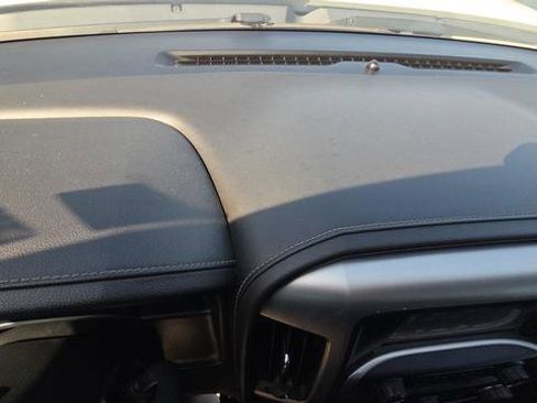 Used 2018 GMC Sierra 1500 SLT w/ Texas SLT Premium Package image 14