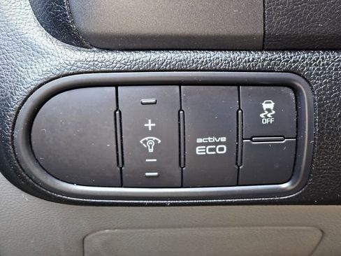Used 2015 Kia Forte LX w/ Popular Package FWD image 20