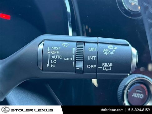 Certified 2023 Lexus NX 350 350 Base image 30