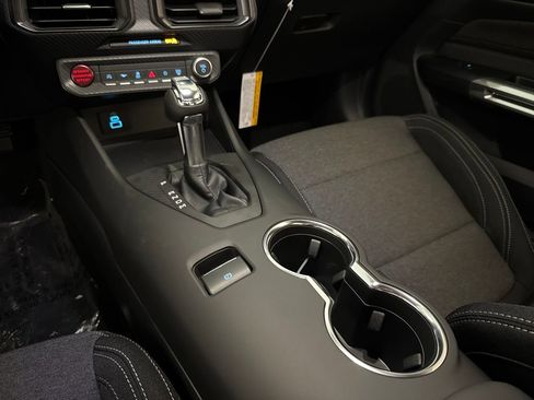 New 2026 Ford Mustang GT image 15