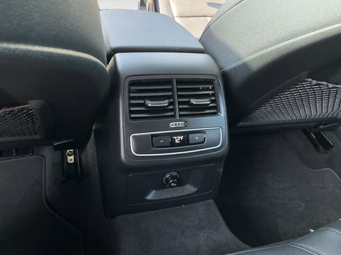 Used 2022 Audi A5 2.0T Premium w/ Convenience Package image 20