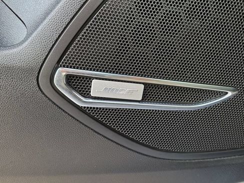 Used 2024 Buick Envision Avenir AWD/4WD image 19