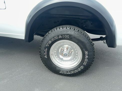 Used 2006 Ford Ranger XL RWD image 10