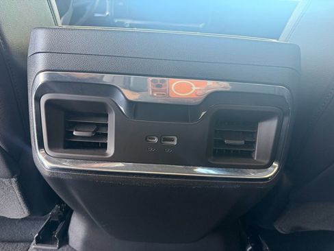 Used 2023 GMC Sierra 1500 SLT w/ SLT Premium Package image 19