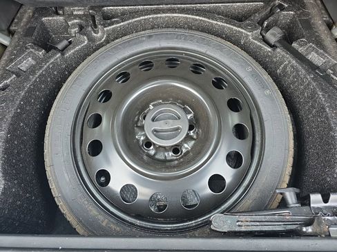 Used 2015 GMC Terrain SLE w/ Convenience Package image 32