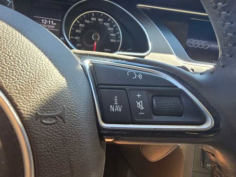 Used 2014 Audi A5 2.0T Premium image 26