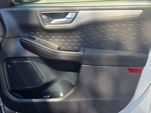 Used 2020 Ford Escape SE AWD/4WD image 13