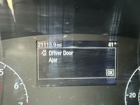 Used 2024 Ford Transit 250 Low Roof w/ Exterior Upgrade Package image 16