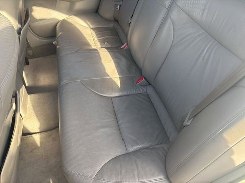 Used 2006 Lexus ES 330 image 37