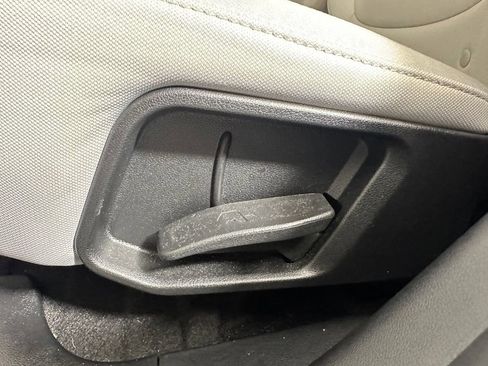 Used 2025 Hyundai Tucson SEL image 22