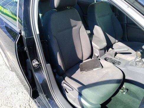 Used 2014 Volkswagen Jetta S FWD image 34