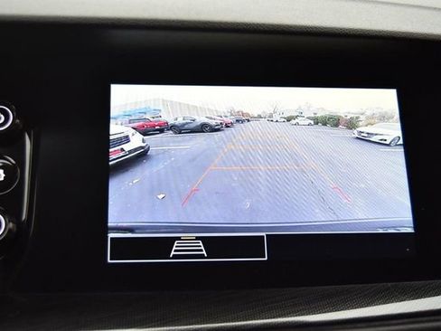 Used 2023 Buick Envision Preferred image 12