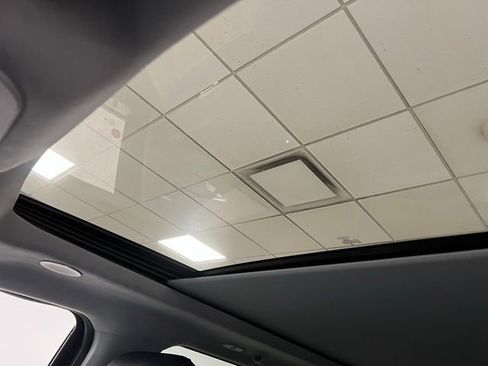 Used 2023 Ford F150 Limited image 39