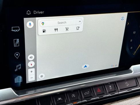 Used 2023 Chevrolet Silverado 1500 RST image 18