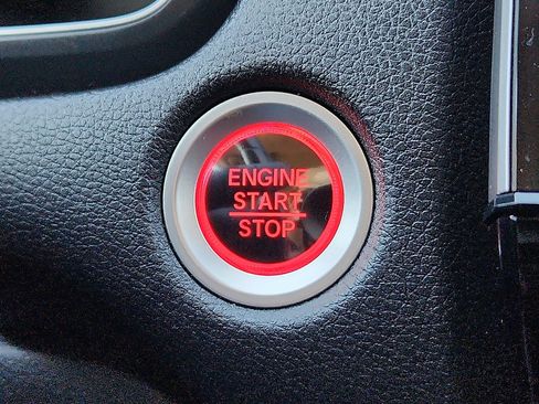 Used 2019 Honda CR-V EX-L image 18