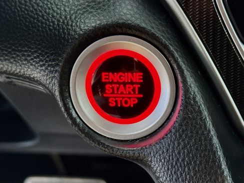 Used 2020 Honda Accord Sport image 21