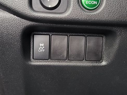 Used 2017 Honda Pilot EX-L image 16