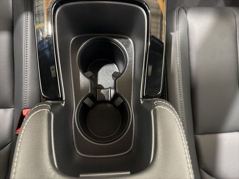 Certified 2023 Acura Integra A-Spec image 40