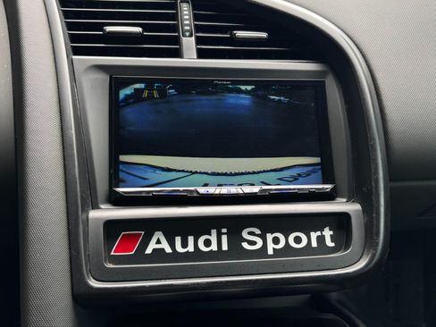 Used 2014 Audi R8 V8 AWD/4WD image 33