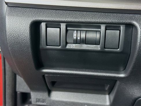 Certified 2024 Subaru Impreza 2.0i Sport image 20