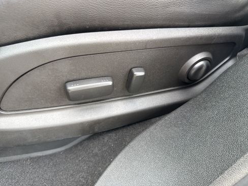 Used 2017 Chevrolet Traverse Premier w/ LPO, 'HIT The Road' Package image 21