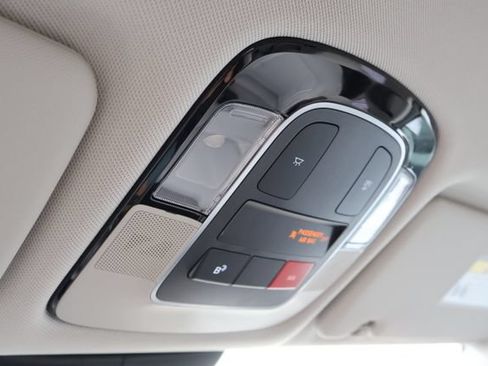 Used 2026 Hyundai Tucson SEL Plus AWD/4WD image 24