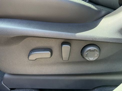 New 2026 Subaru Ascent Bronze Edition image 22