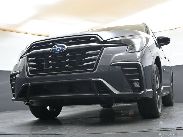 New 2026 Subaru Ascent Bronze Edition AWD/4WD image 41