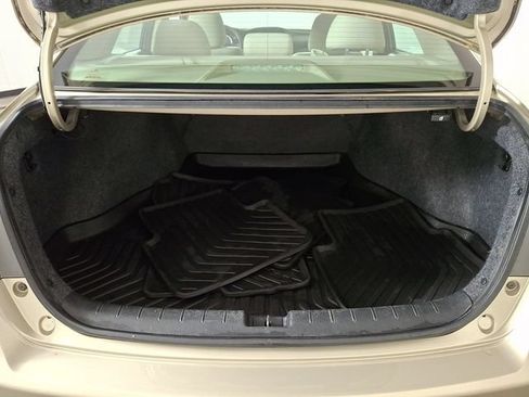 Used 2013 Honda Accord LX image 27