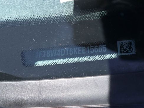 Used 2019 Ford F450 Lariat image 57