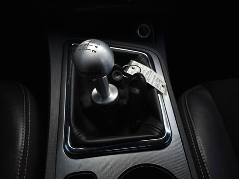 Used 2014 Dodge Challenger SRT8 Core w/ Satin Vapor Edition RWD image 24