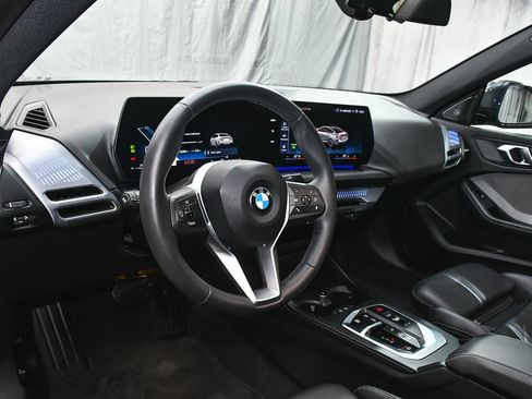 Used 2026 BMW 228i xDrive AWD/4WD image 18