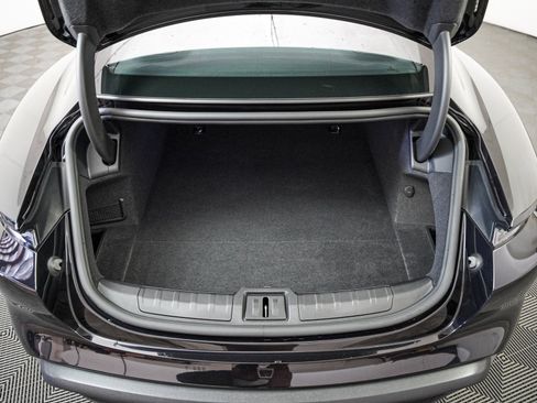 Certified 2023 Porsche Taycan image 23