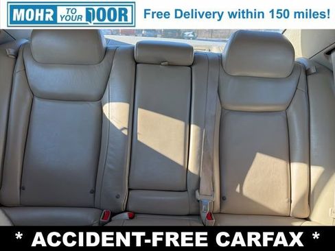 Used 2014 Chrysler 300 Base image 28