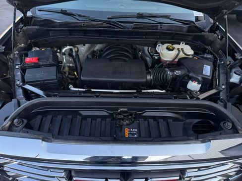 Used 2019 GMC Sierra 1500 SLT image 18