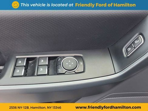 Used 2023 Ford F150 XLT AWD/4WD image 11