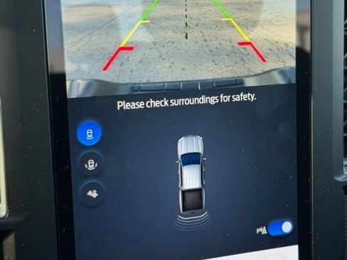 Used 2024 Ford Ranger XL image 21