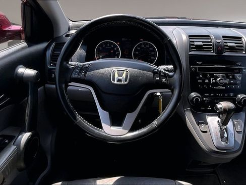 Used 2010 Honda CR-V EX-L image 5