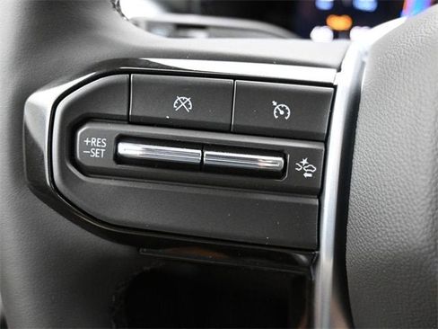 New 2026 Chevrolet Colorado LT w/ LT Convenience Package image 25