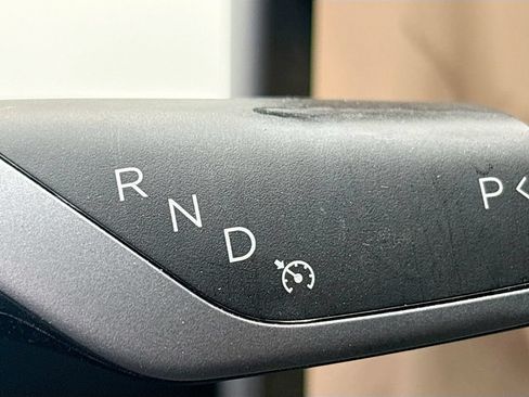 Used 2023 Tesla Model 3 Standard Range RWD image 16