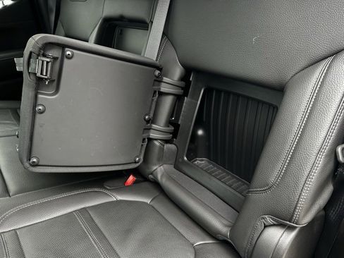 Used 2019 GMC Sierra 1500 Denali w/ Denali Ultimate Package image 31