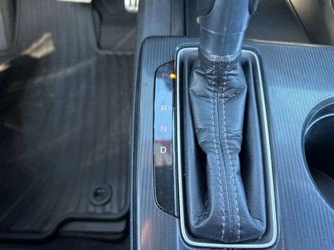 Used 2022 Honda Civic Sport image 26